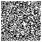 QR code with Melissa E Littlejohn contacts