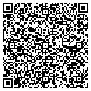 QR code with Jae Holding Corp contacts