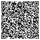 QR code with Tacoma Locksmith 4 Less contacts