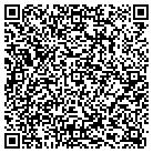 QR code with Todd Markel Consulting contacts