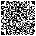 QR code with Michael E Pierson contacts