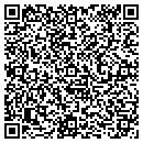 QR code with Patricia S Alexander contacts