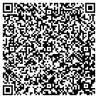 QR code with Works Beauty Salon contacts