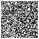 QR code with Michael Mattimore contacts