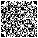 QR code with Michael P Sparks contacts