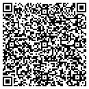 QR code with Michael W Miller contacts