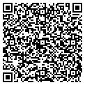 QR code with Don Fladung Builder contacts