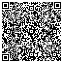 QR code with White Knight Safe & Lock contacts