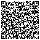QR code with Whiz Lockguys contacts