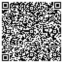 QR code with Mindy Nichols contacts
