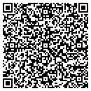 QR code with Mitchell Amusements contacts