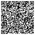 QR code with Modern Technologies contacts