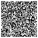 QR code with Sonic Drive-In contacts