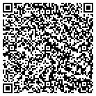 QR code with Diaz Harold R MD contacts