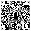 QR code with Mullinix contacts
