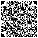 QR code with Peoples First Insurance contacts