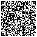 QR code with Muhammad Alia contacts