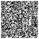 QR code with Morning View Baptist Church contacts