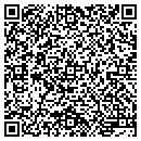 QR code with Perego Benjamin contacts