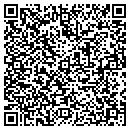 QR code with Perry Amber contacts