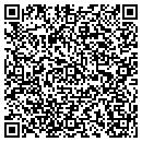 QR code with Stowaway Storage contacts