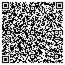 QR code with Nisource Springfield Tower contacts