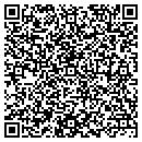 QR code with Pettice George contacts