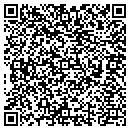 QR code with Murine Integrations LLC contacts