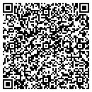 QR code with Noel Lopez contacts