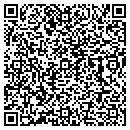QR code with Nola S Dawan contacts