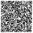 QR code with Pg Insurance Solution contacts