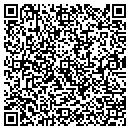 QR code with Pham Office contacts