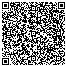 QR code with Edwards Community Construction contacts