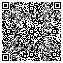 QR code with Murfreesboro City Shop contacts
