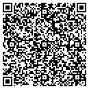 QR code with Myers Brothers contacts