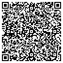 QR code with Phillips Hassell contacts