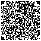 QR code with MT Transfiguration Mssnry Bapt contacts