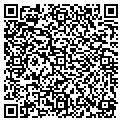 QR code with Oaace contacts