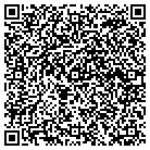 QR code with Elfordconstruction Company contacts