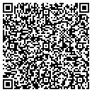 QR code with Oak Crest contacts