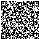 QR code with Oaks Of Righteousness contacts