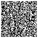 QR code with Elmore Construction contacts