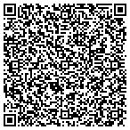 QR code with National Cancer Survivors Network contacts