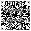 QR code with One Call Does It All contacts