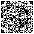 QR code with Pivot contacts