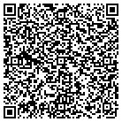 QR code with Epoxy Bonding of Kentucky contacts