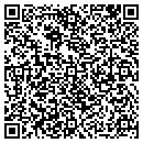 QR code with A Locksmith A Service contacts