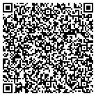 QR code with New Beginnings Cathedral contacts