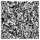 QR code with Pma Group contacts