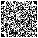 QR code with Poff Sylvia contacts